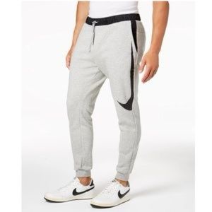 Nike sweatpants